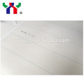 High Quality Ceres YY-386A Rubber Blanket 1.95mm Thickness